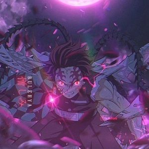 Meet your Posher, Donald